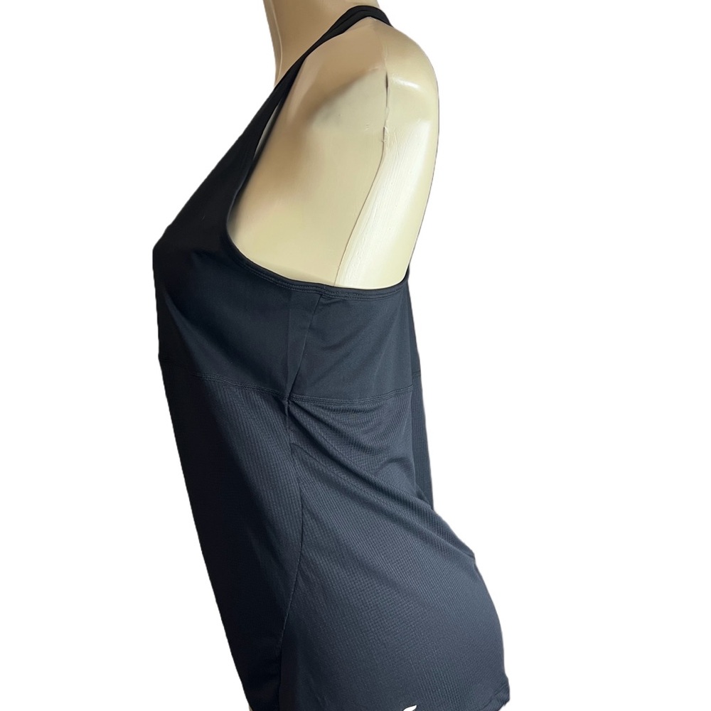 Fabletics